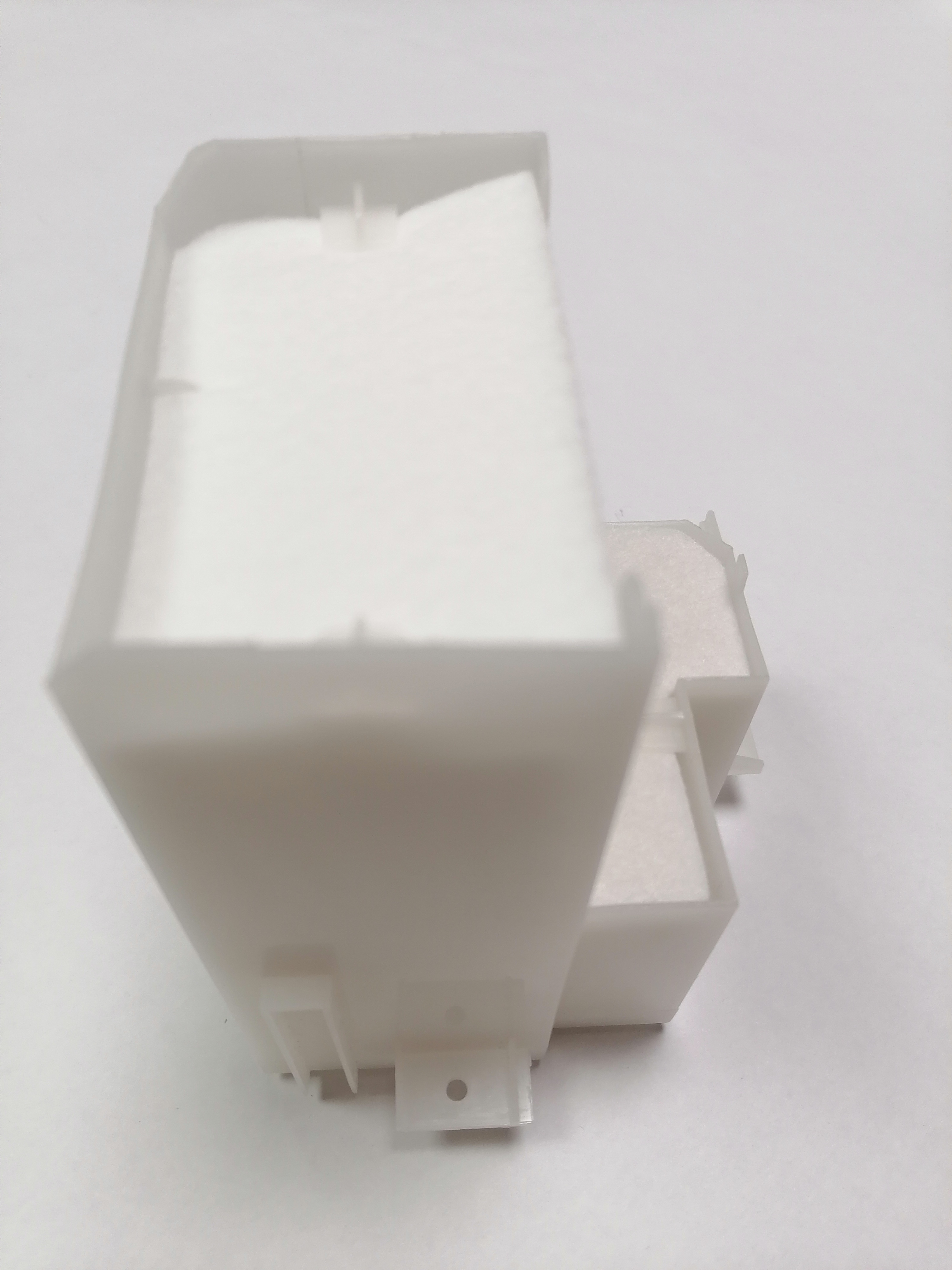 Image of Сборник отработанных чернил St.Photo R290/295/T50/59/L800 (1469197)